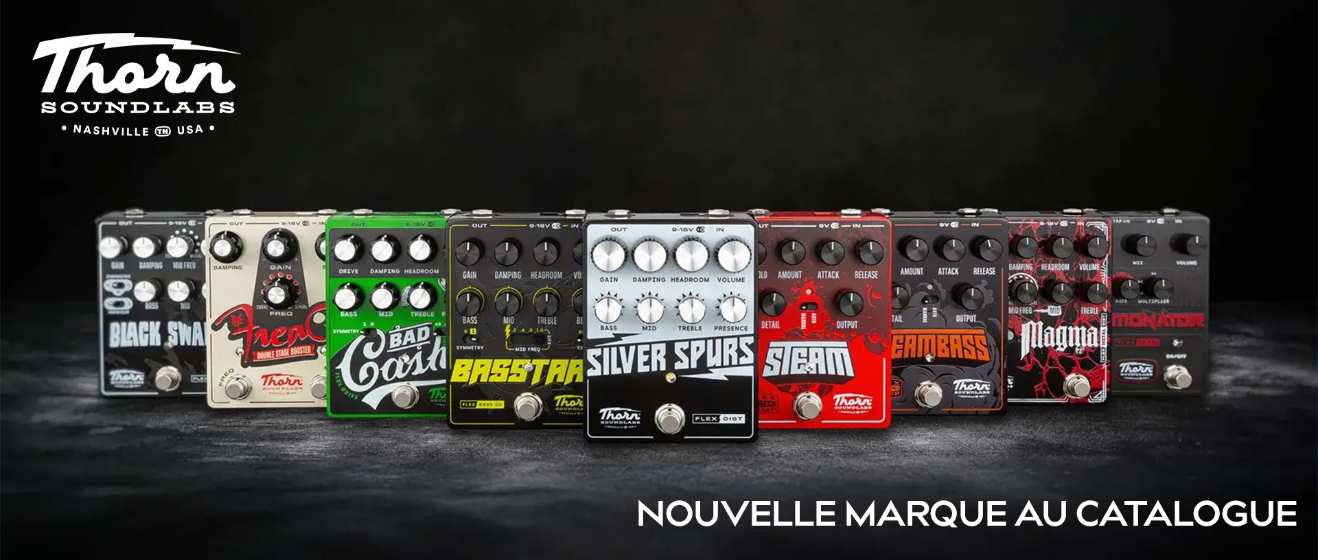 Vigier