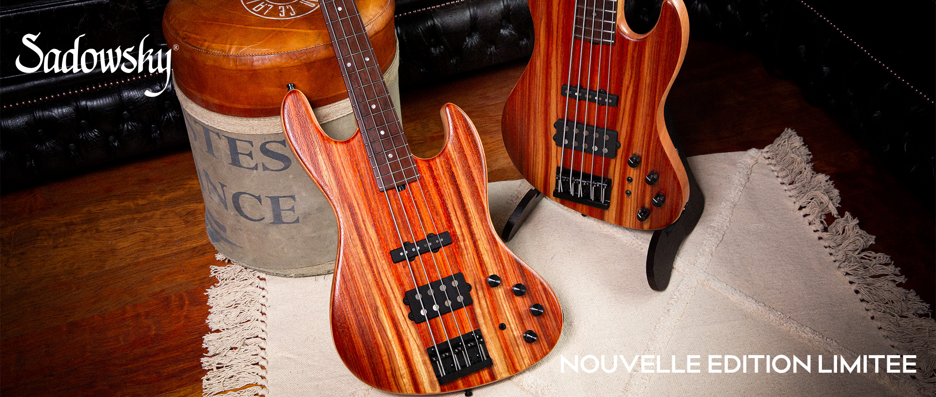 Vigier