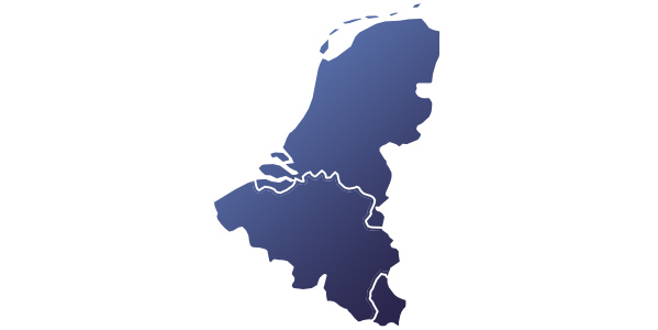 Benelux